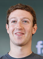 <YONHAP PHOTO-0234> Facebook CEO Mark Zuckerberg smiles during an announcement in San Francisco, Monday, Nov. 15, 2010. AP Photo/Paul Sakuma)/2010-11-16 03:29:29/
<저작권자 ⓒ 1980-2010 ㈜연합뉴스. 무단 전재 재배포 금지.>
