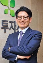 투명한 지배 구조가 혁신 이끌어