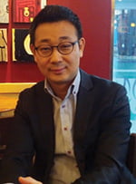 역사 속으로 사라질 것들