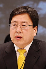 AIIB 창설과 북한 개발