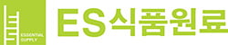 고객 신뢰 비결은 ‘품질과 최적 서비스’