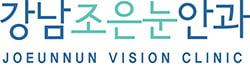 고객 신뢰 비결은 ‘품질과 최적 서비스’