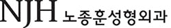고객 신뢰 비결은 ‘품질과 최적 서비스’