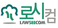 고객 신뢰 비결은 ‘품질과 최적 서비스’