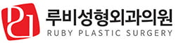 고객 신뢰 비결은 ‘품질과 최적 서비스’