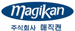 고객 신뢰 비결은 ‘품질과 최적 서비스’