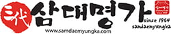 고객 신뢰 비결은 ‘품질과 최적 서비스’