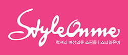 고객 신뢰 비결은 ‘품질과 최적 서비스’