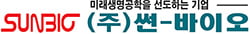 고객 신뢰 비결은 ‘품질과 최적 서비스’