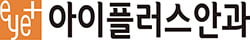 고객 신뢰 비결은 ‘품질과 최적 서비스’
