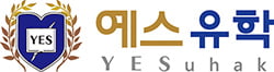 고객 신뢰 비결은 ‘품질과 최적 서비스’