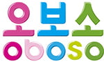 고객 신뢰 비결은 ‘품질과 최적 서비스’