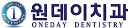 고객 신뢰 비결은 ‘품질과 최적 서비스’