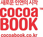 고객 신뢰 비결은 ‘품질과 최적 서비스’