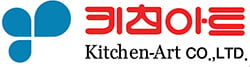 고객 신뢰 비결은 ‘품질과 최적 서비스’