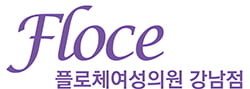 고객 신뢰 비결은 ‘품질과 최적 서비스’