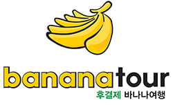 고객 신뢰 비결은 ‘품질과 최적 서비스’