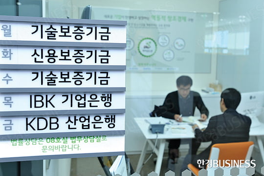 K뷰티 메카…‘스타 중소기업’ 키운다