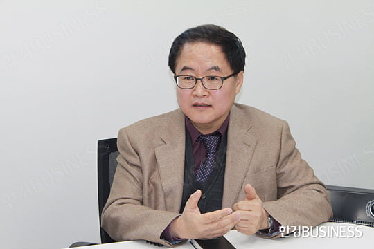 K뷰티 메카…‘스타 중소기업’ 키운다