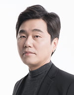 2등을 선택하는 사회