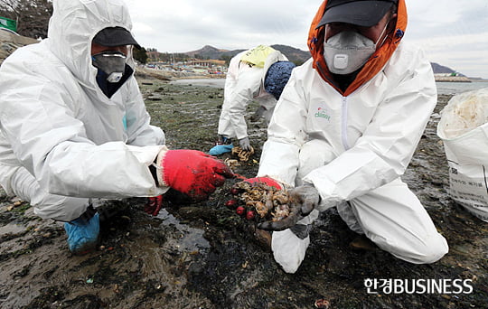 늘어난 기업 부담…환경배상법 ‘공포’