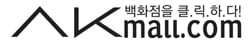 2015 대한민국 사회 공헌 대상