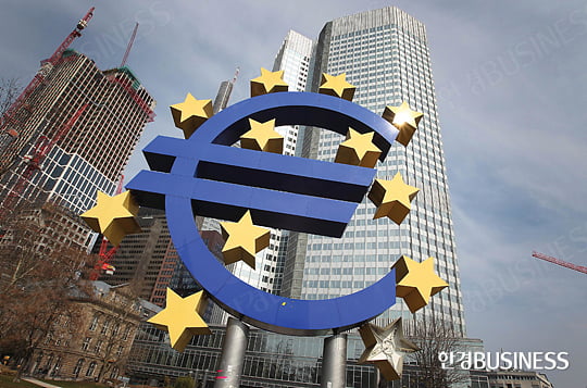 [미리 보는 글로벌 투자 캘린더] 유럽 은행들 “비밀주의 청산”