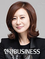 [CEO 에세이] ‘관광 한국’의 업그레이드