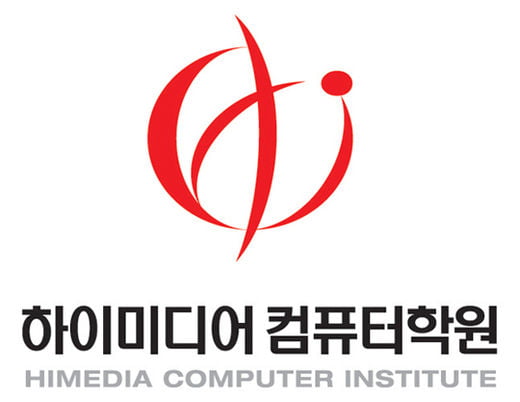 [BUSINESS SPECIAL] 2014 고객이 신뢰하는 브랜드 대상