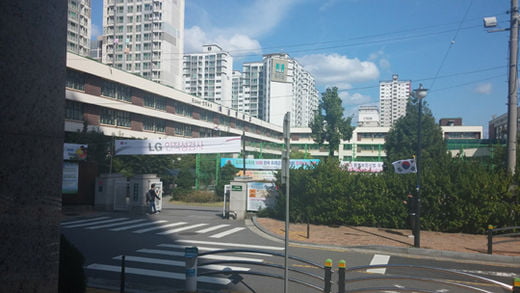 LG그룹 인적성 “영역별 난이도 조절 안됐다”