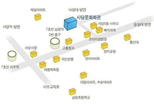 Daum 오카리나 클럽 15주년 기념 연주회, 2014.10.11. (토)