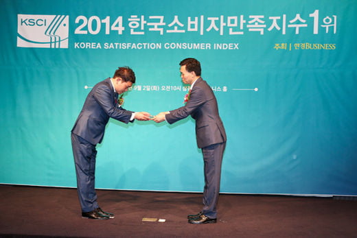 ‘2014 한국소비자만족지수1위’ 소담치킨, 창업 설명회 및 메뉴 시식행사 개최