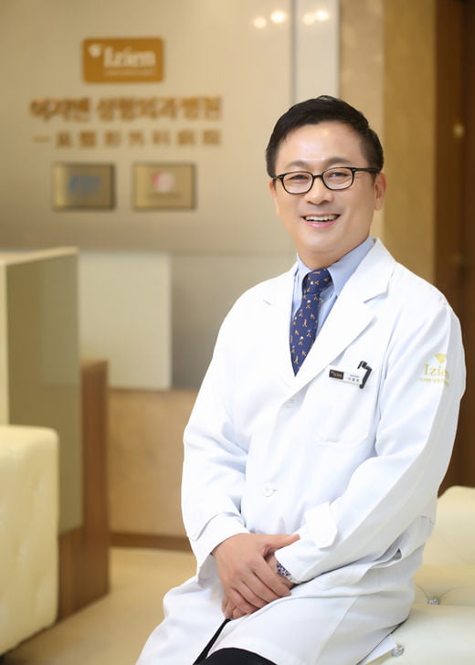 [2014 한국소비자만족지수1위] 이지앤성형외과병원, 전문성과 수준 높은 수술법으로 어필