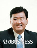 [CEO 에세이] 안전, 시스템 넘어 문화로