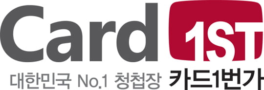 [BUSINESS SPECIAL] 혁신 추구로 삶의 질 높인 48개 브랜드