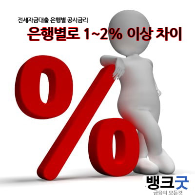 기존 이용중인 대출을 3%초반고정금리로, 은행별아파트담보대출금리비교 사이트에서 가능