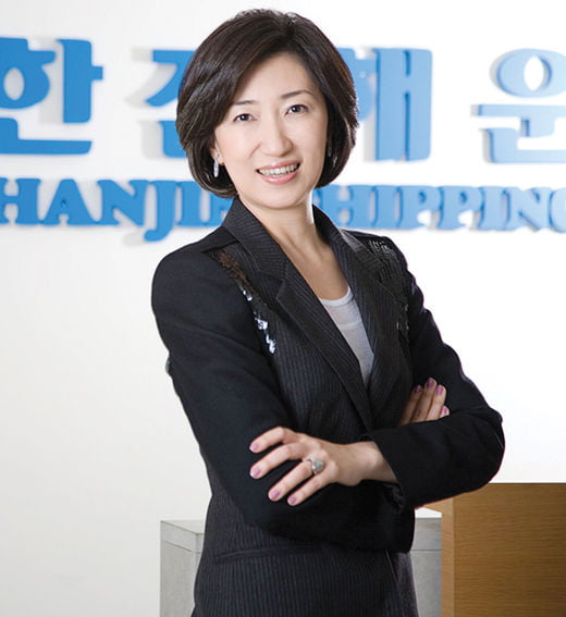 [이 주의 인물 업 앤드 다운] 막 내린 최은영 회장의 경영 실험