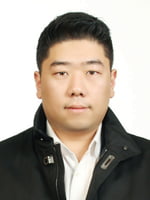 [CEO 에세이] 직접 커뮤니케이션의 힘