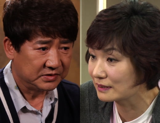 이영하, 박찬숙에 이혼 심경 털어놔…“아이들에게 늘 미안”