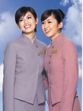 China Airlines (중화항공) 한국인 승무원 모집 발표