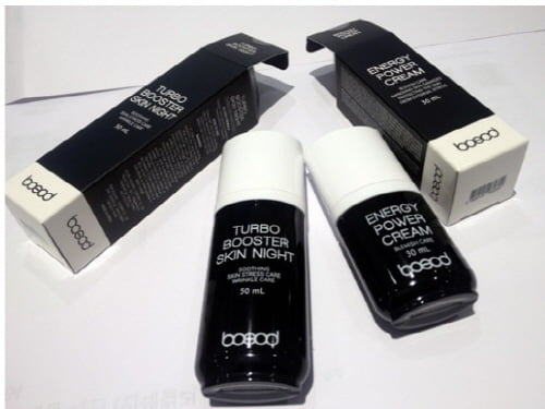 ‘겟잇뷰티 피부진정 시키는 법’ 피지컨트롤 스킨-로션-에센스 화장품으로 효과보기