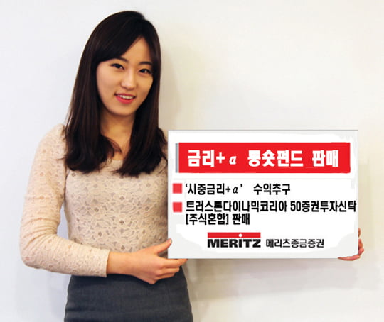 [PLAZA] 손해보험협회, ‘2013 블루리본 수여식’ 개최 外