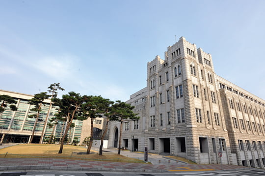 [EDUCATION] 프로그램 차별화…한국 넘어 세계로