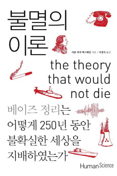 [Book] 증권사들이 손절매를 권하는 진짜 이유