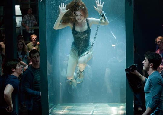 ISLA ISHER stars in NOW YOU SEE ME



Ph: Barry Wetcher, SMPSP

© 2013 Summit Entertainment, LLC.  All rights reserved.