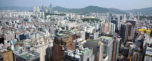 [SPECIAL REPORT] 부동산 전문 자산운용사 ‘전성시대’