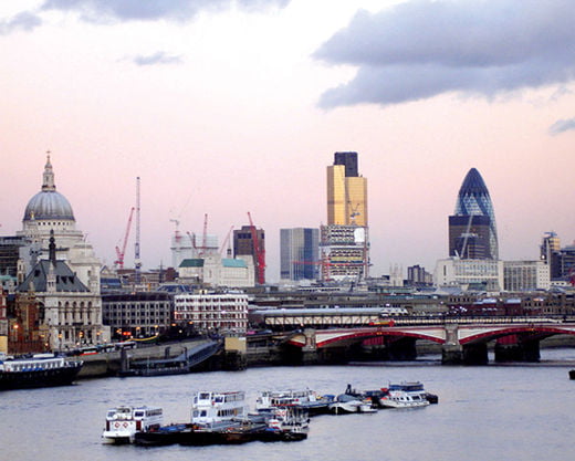 [SPECIAL REPORT] 부동산 전문 자산운용사 ‘전성시대’