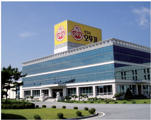 [BUSINESS SPECIAL] 2013 대한민국 최고 안전 식품 기업