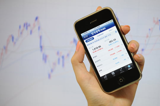 베터 라이프3면용

20100913 영상정보부.........