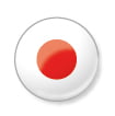 [일본] ‘아베노믹스’ 버블 만드나, 닫혔던 지갑 ‘활짝’…거품 경계 목소리